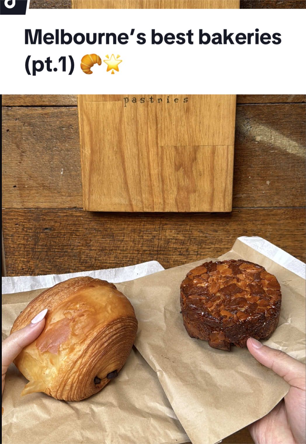 @Fyona ✿ melb food & activities