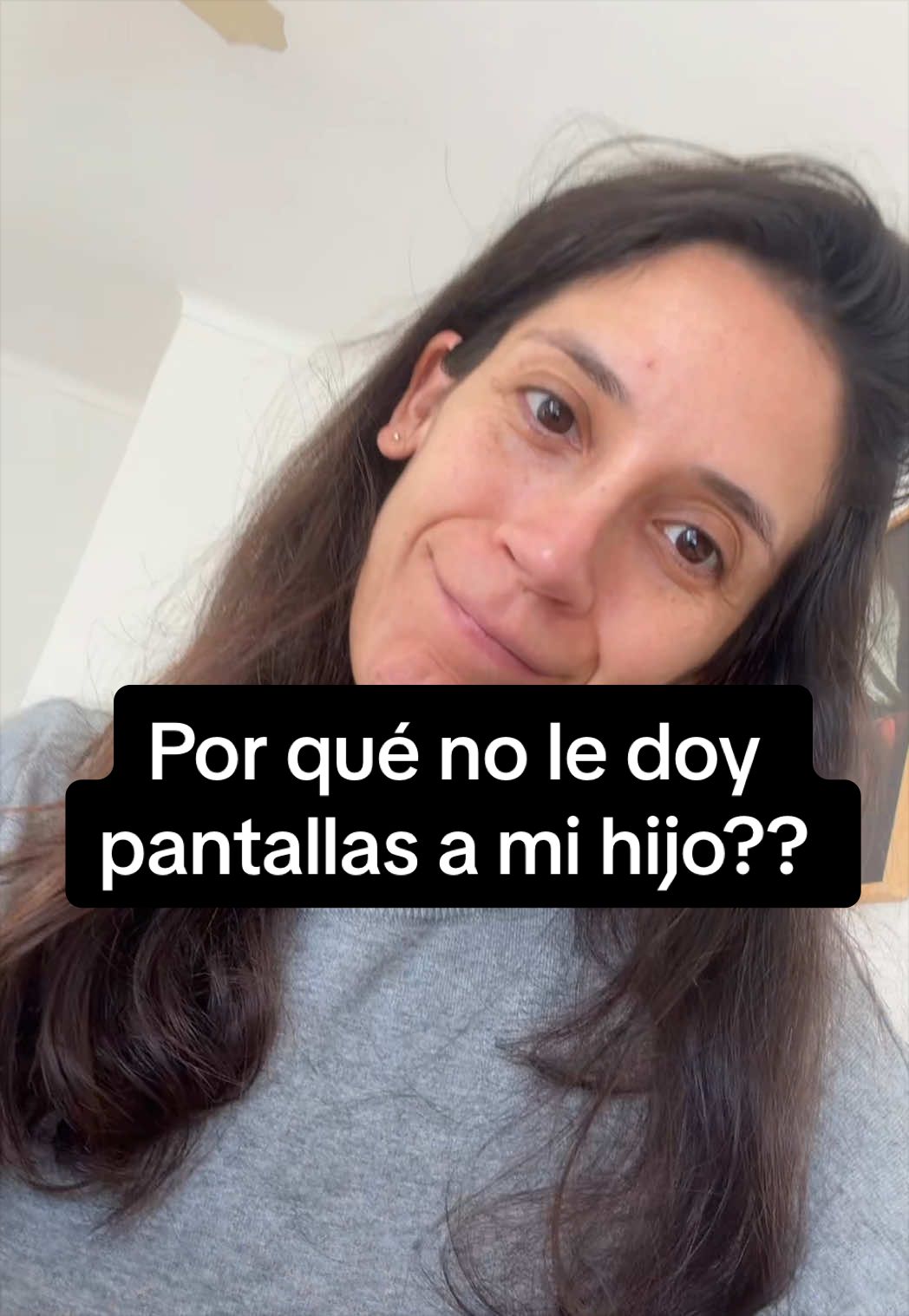 @aymamucha