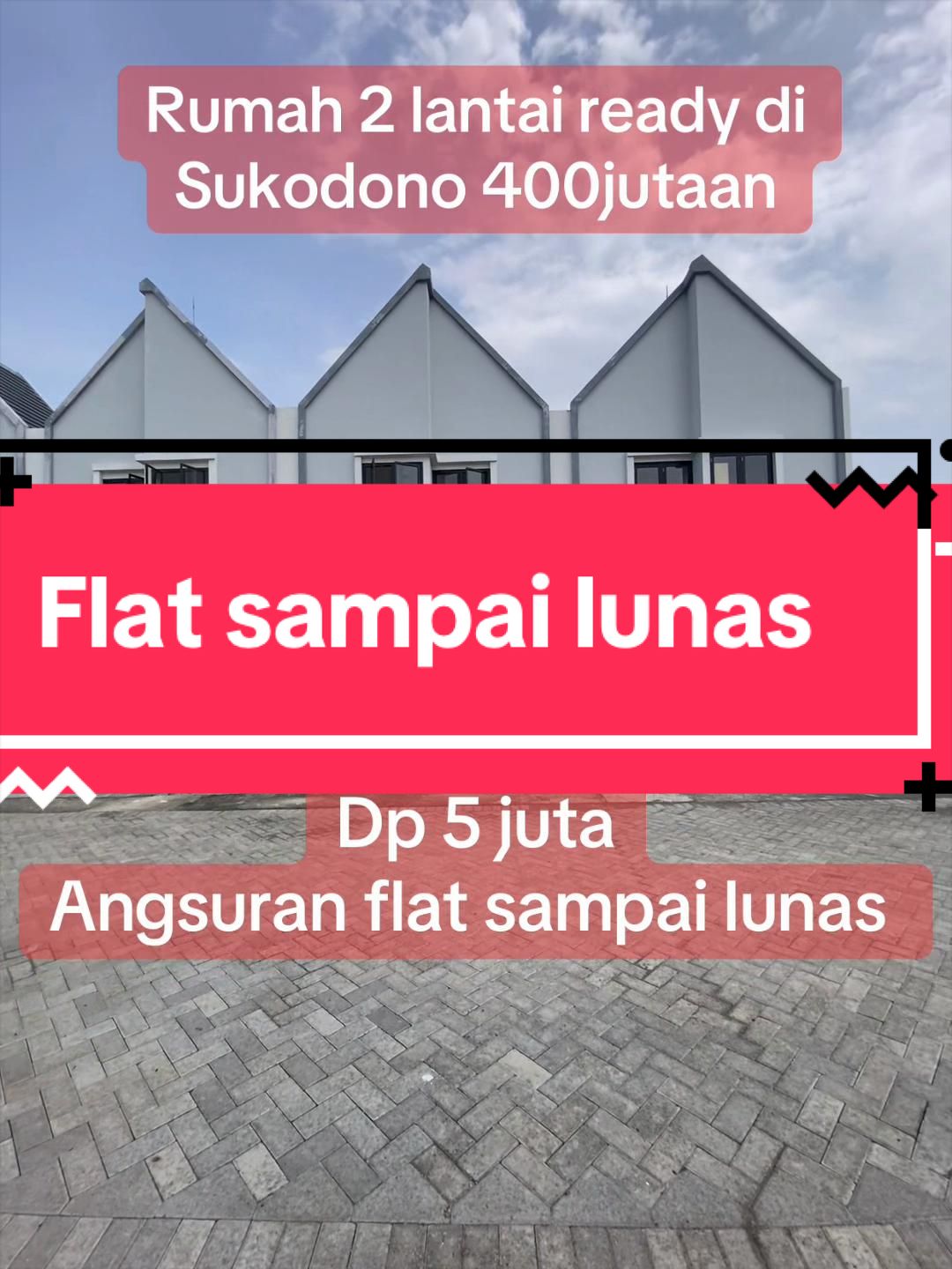 @Dimas Hendra Sasmita