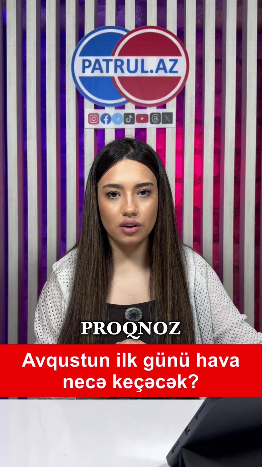 @Patrul.az