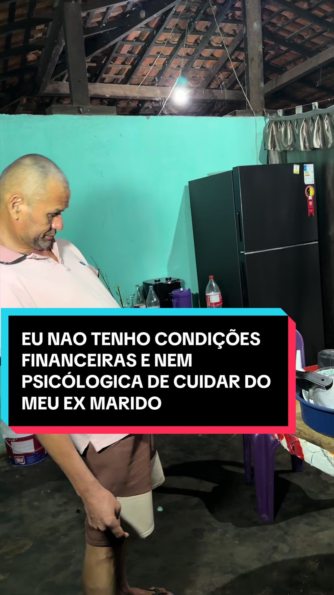 @André Luis Repórter