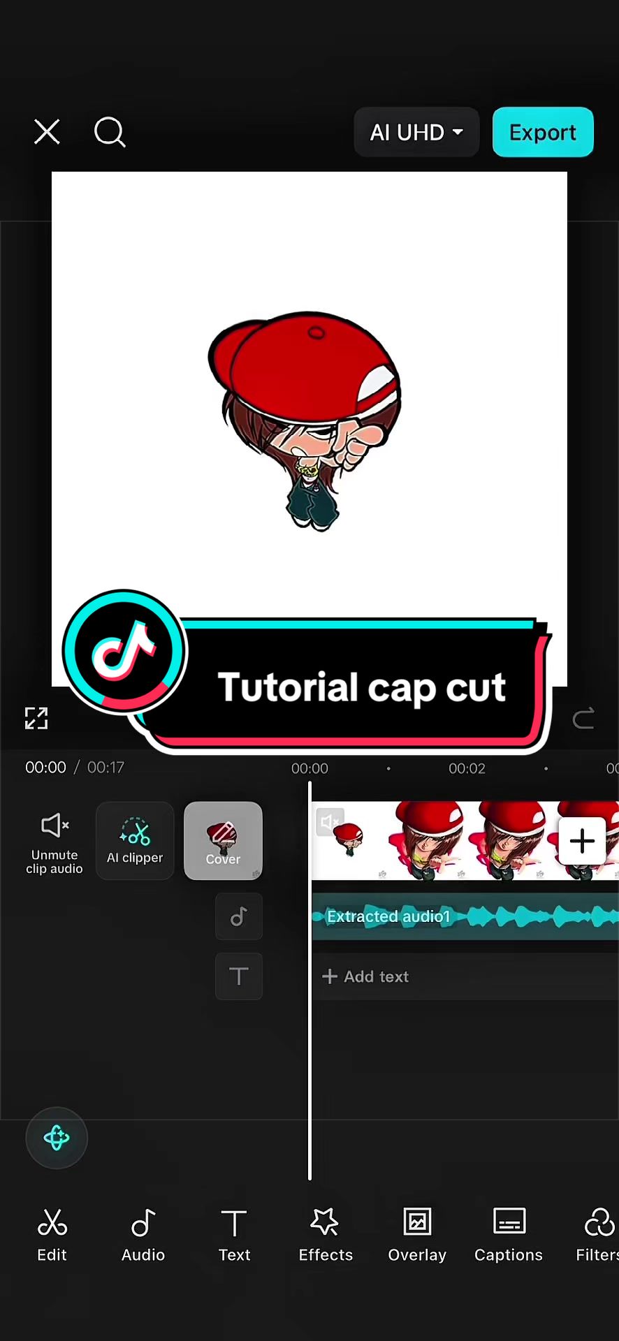 @GEN_Z [CAPCUT]