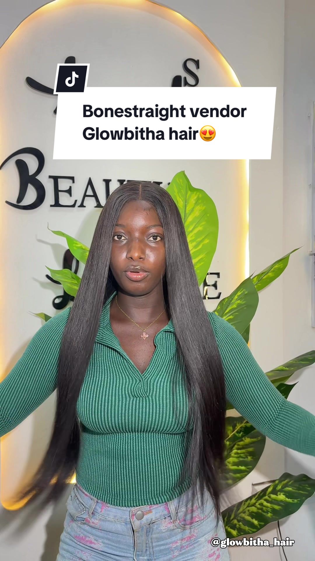 @Princess Tabitha😍!