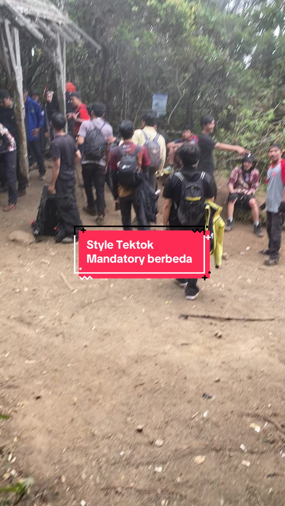 @Buruhtravelling