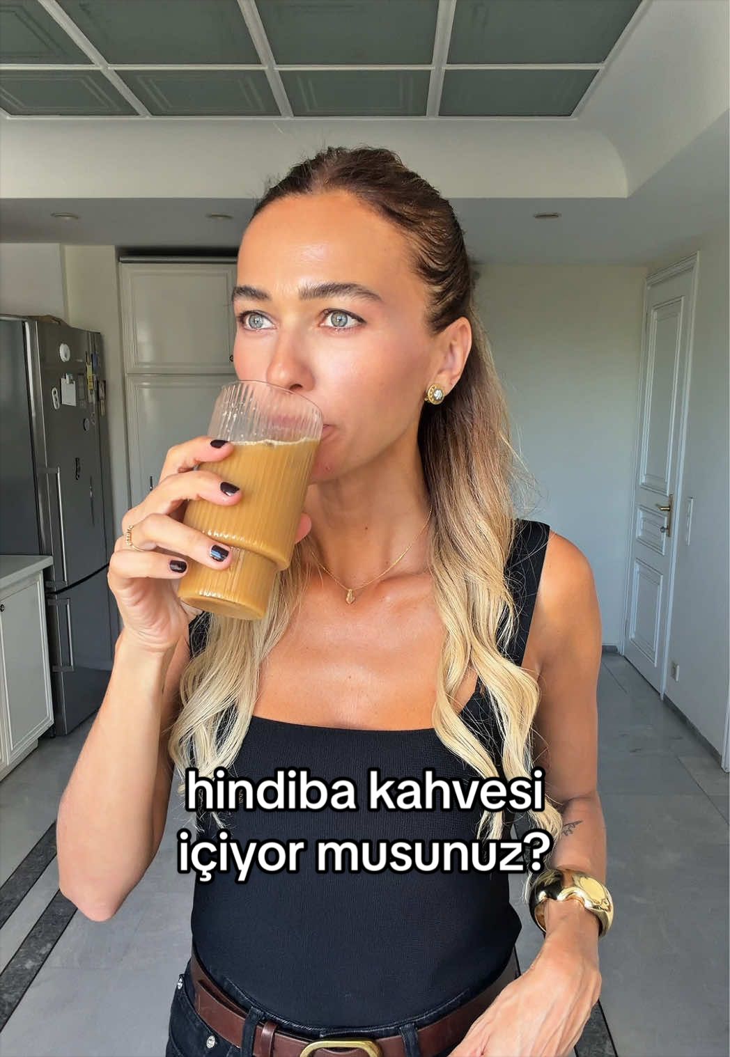 @İdil Yazar