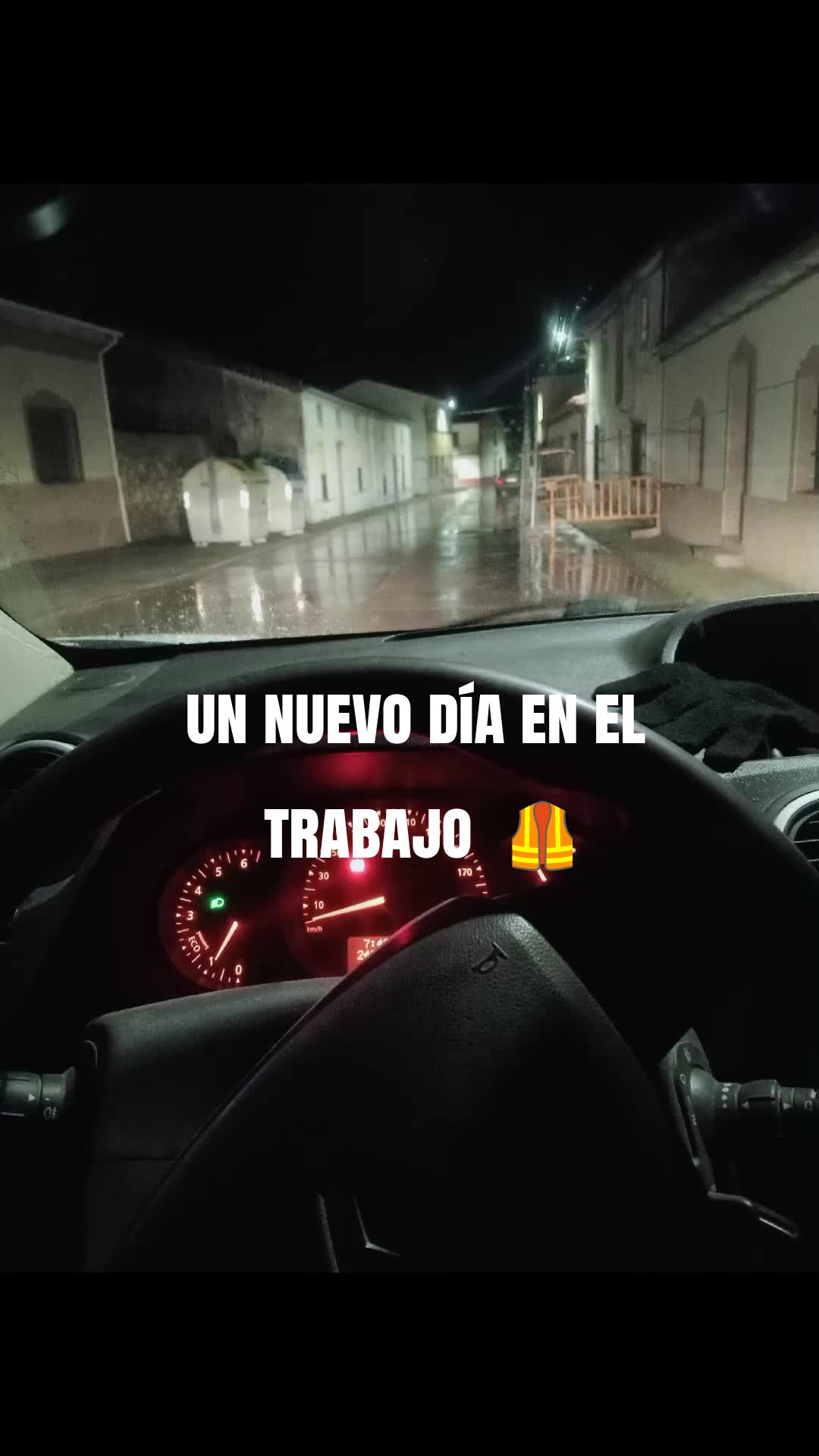 @🇵🇪Ivan Qch🦺🇪🇸