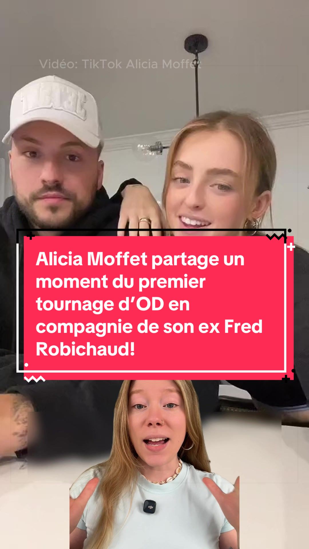 @&Ccedil;a Fait Jaser
