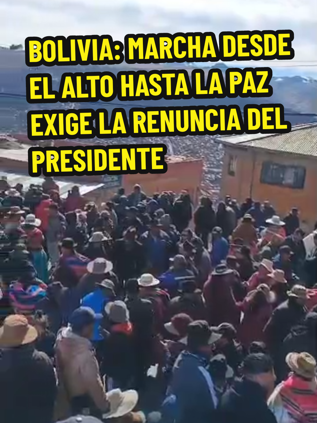 @La Izquierda Diario