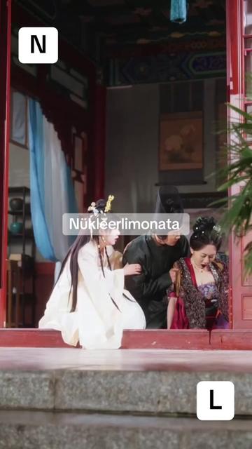 @Nükleerlimonata