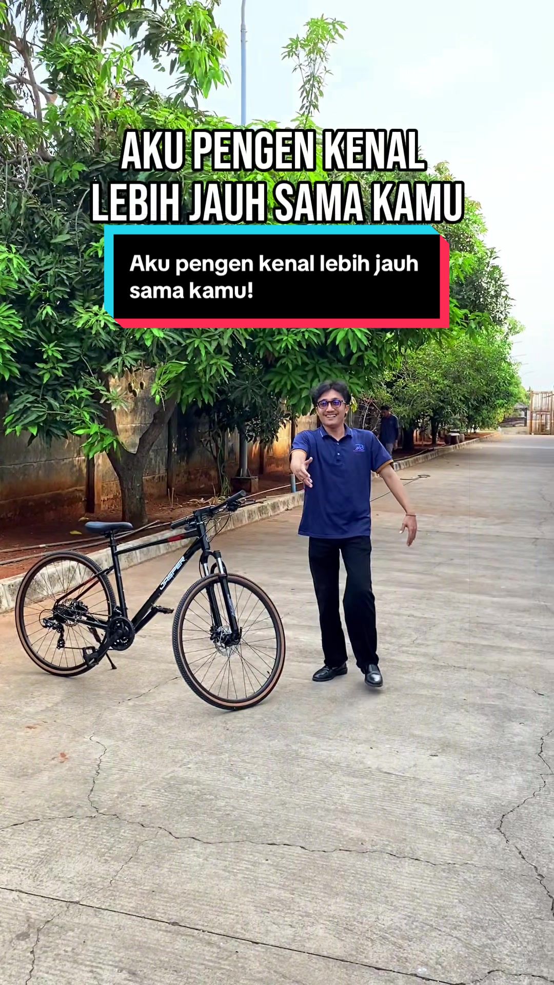 @Element Bike Indonesia