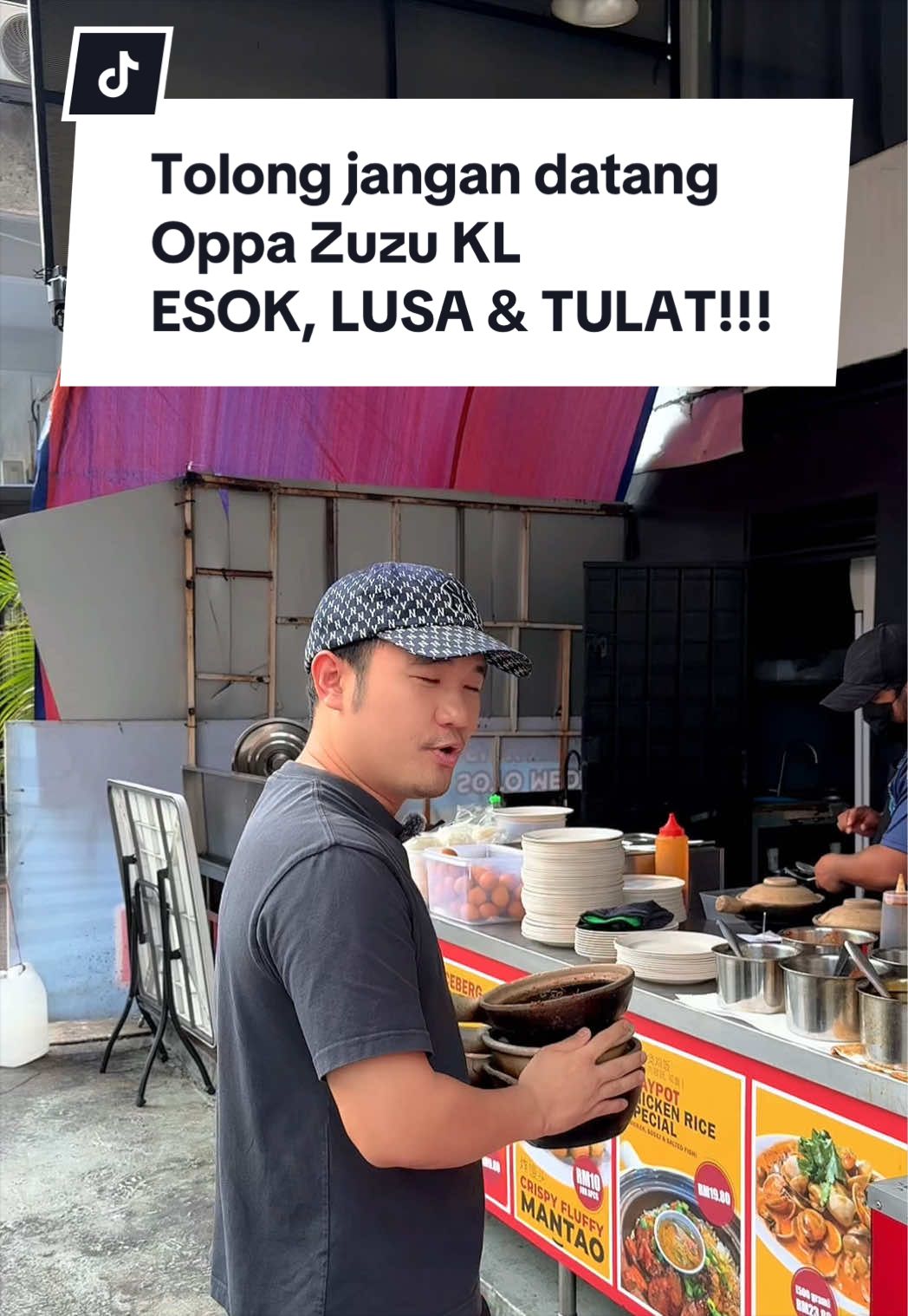 @Oppa Zuzu