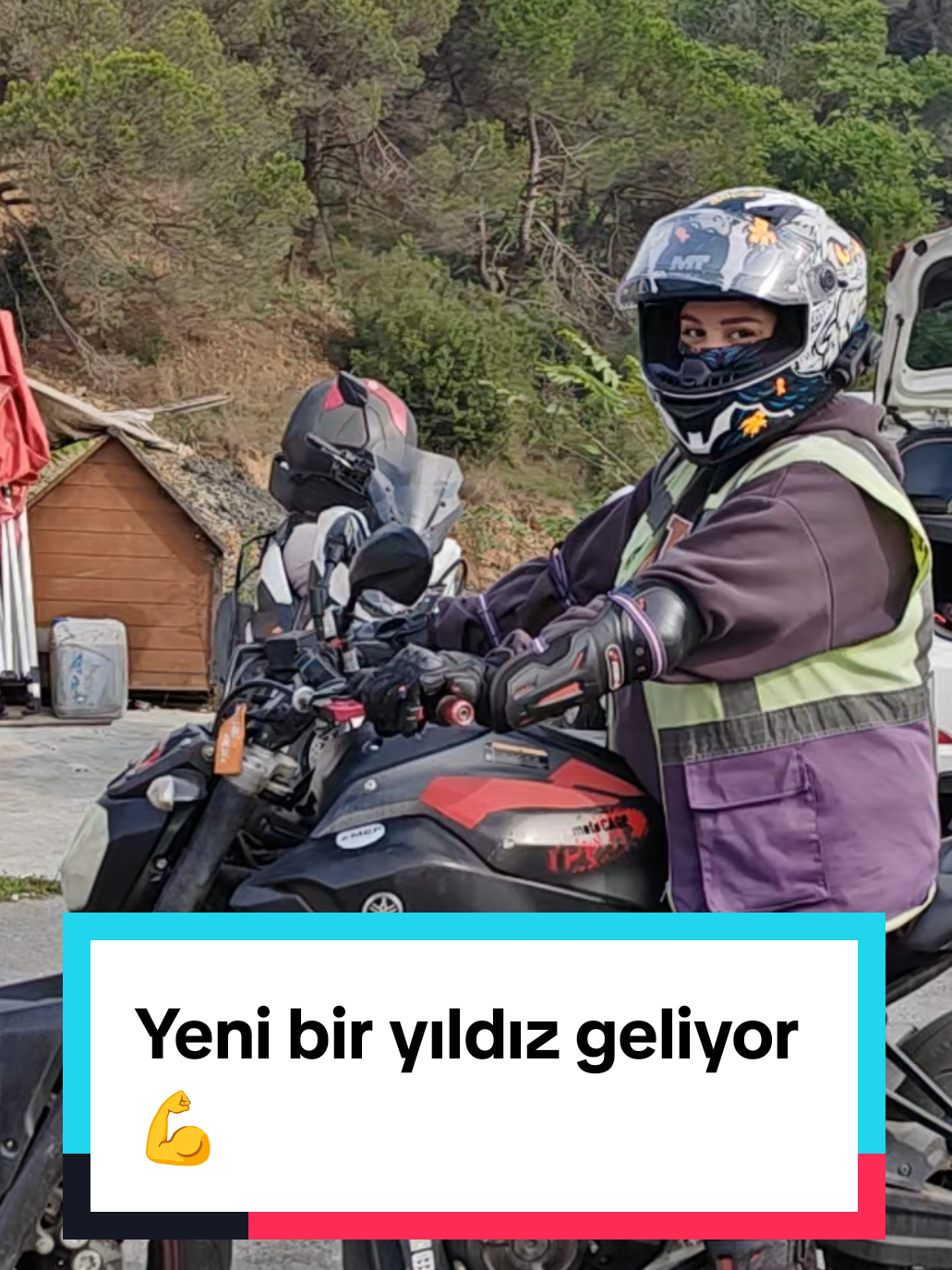 @RIDVAN KAYACI
