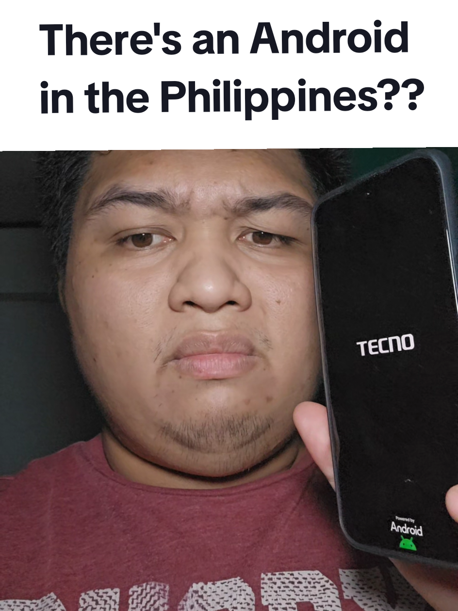 @James - Tech M.N.O