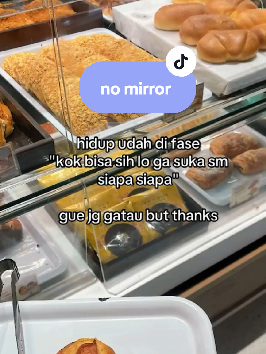 @โ๐๐ฑ๐ง๐ญ๐ซ ๐๐๐ฆ๐ฉ๐ฅ๐๐ญ๐โ