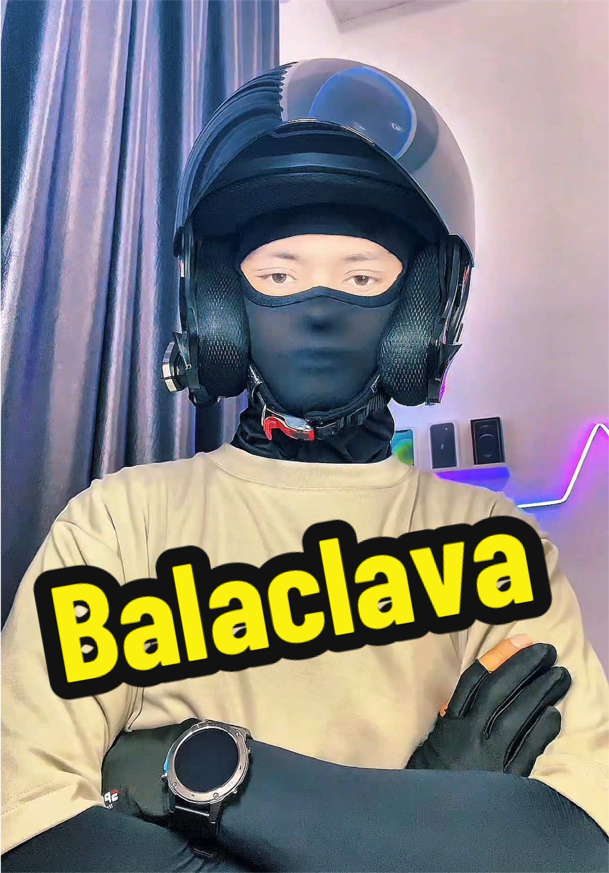 @bangandrias