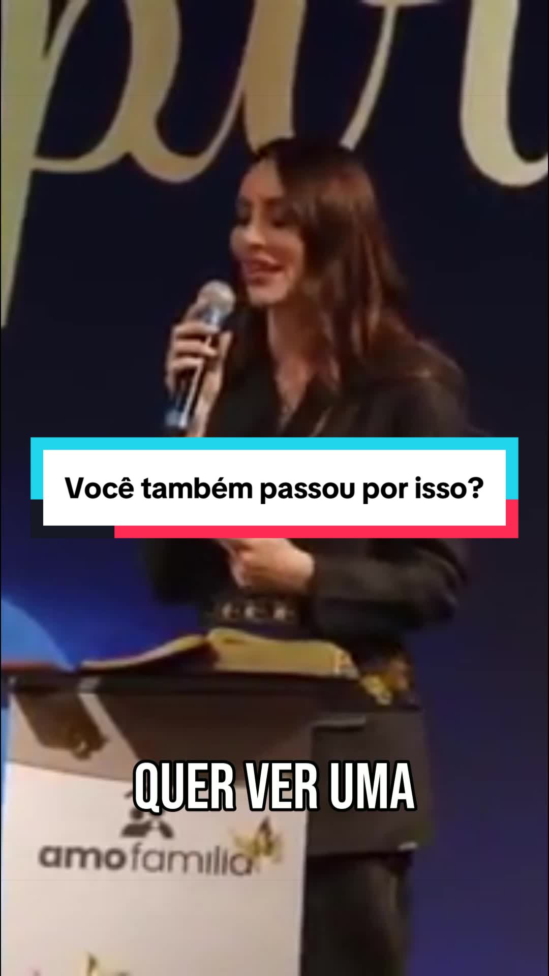 @Minha B&iacute;blia Falada