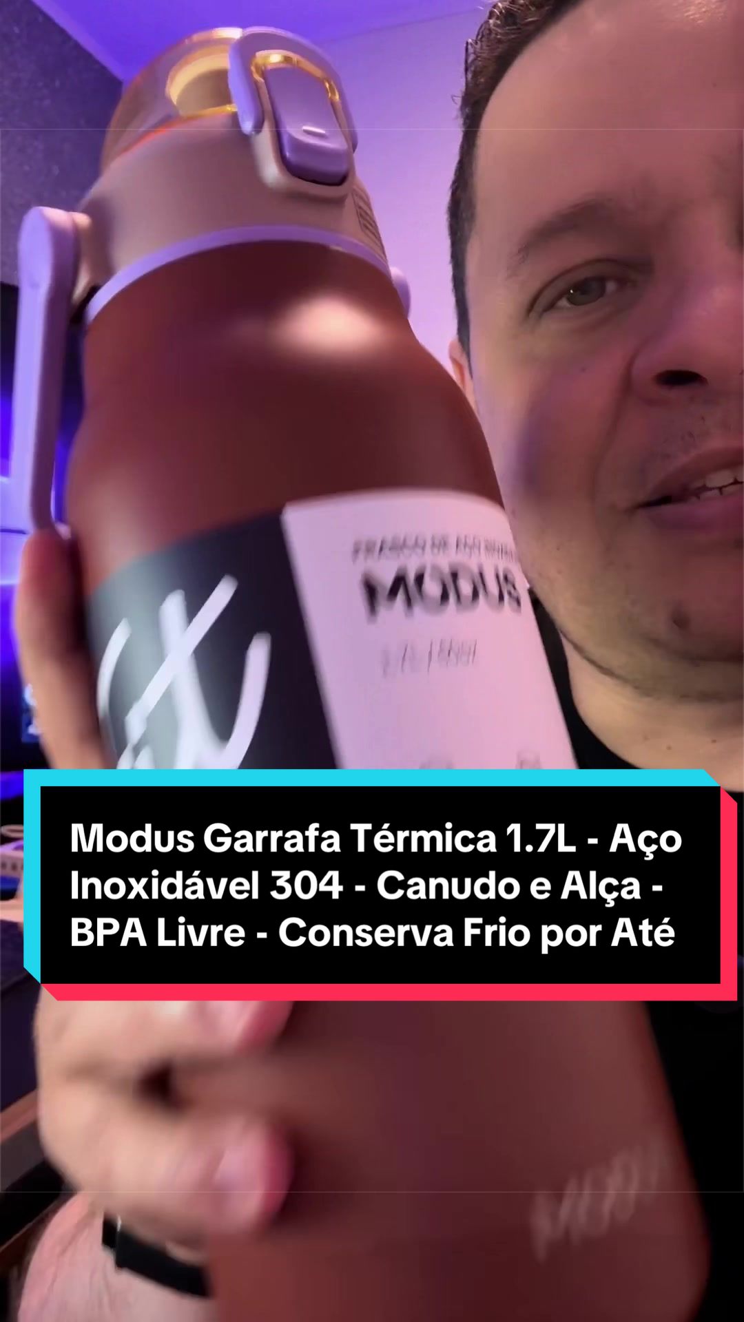 @Banheira de conhecimento