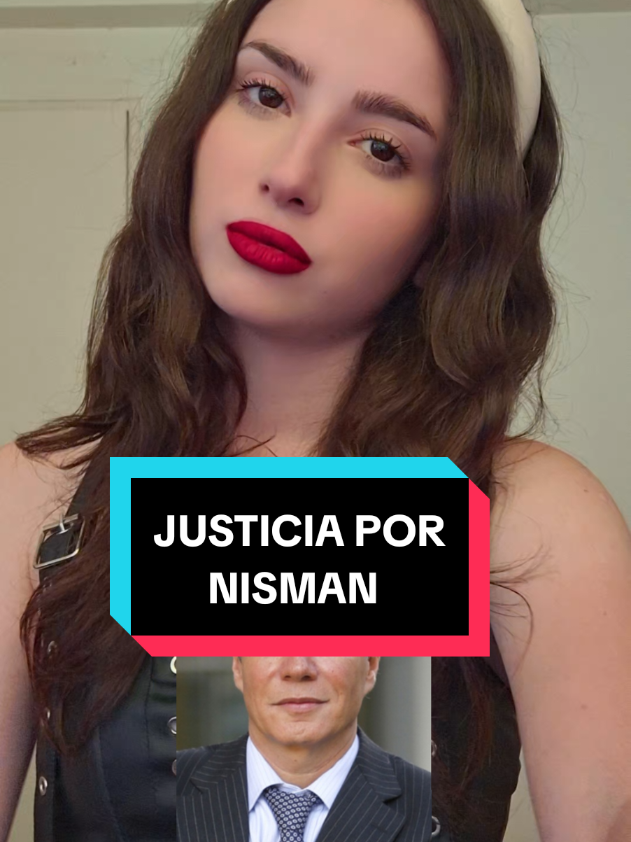 @Luciana Ofman