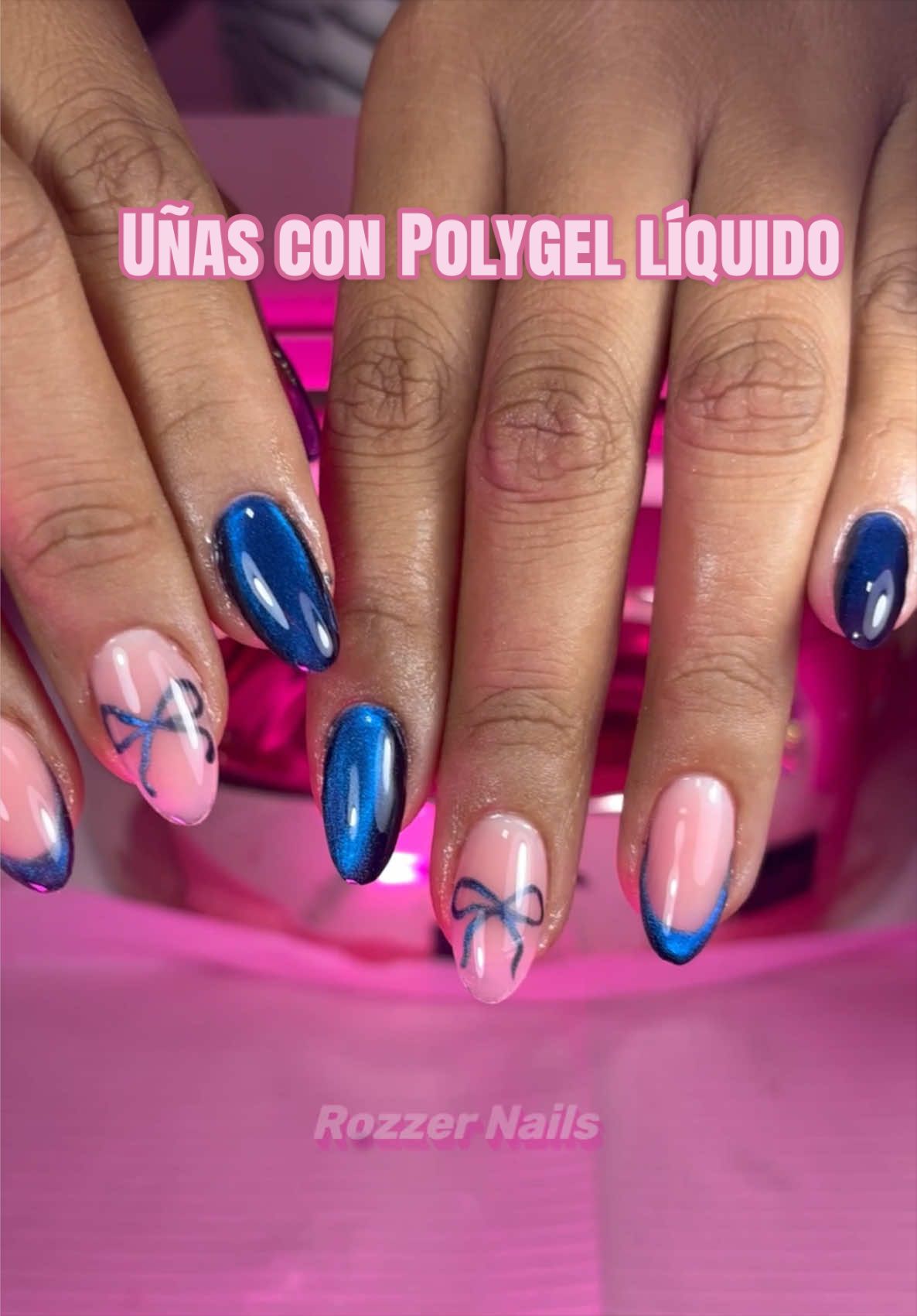 @Rozzer Nails