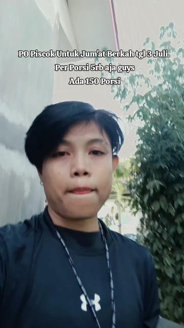 @Call me By