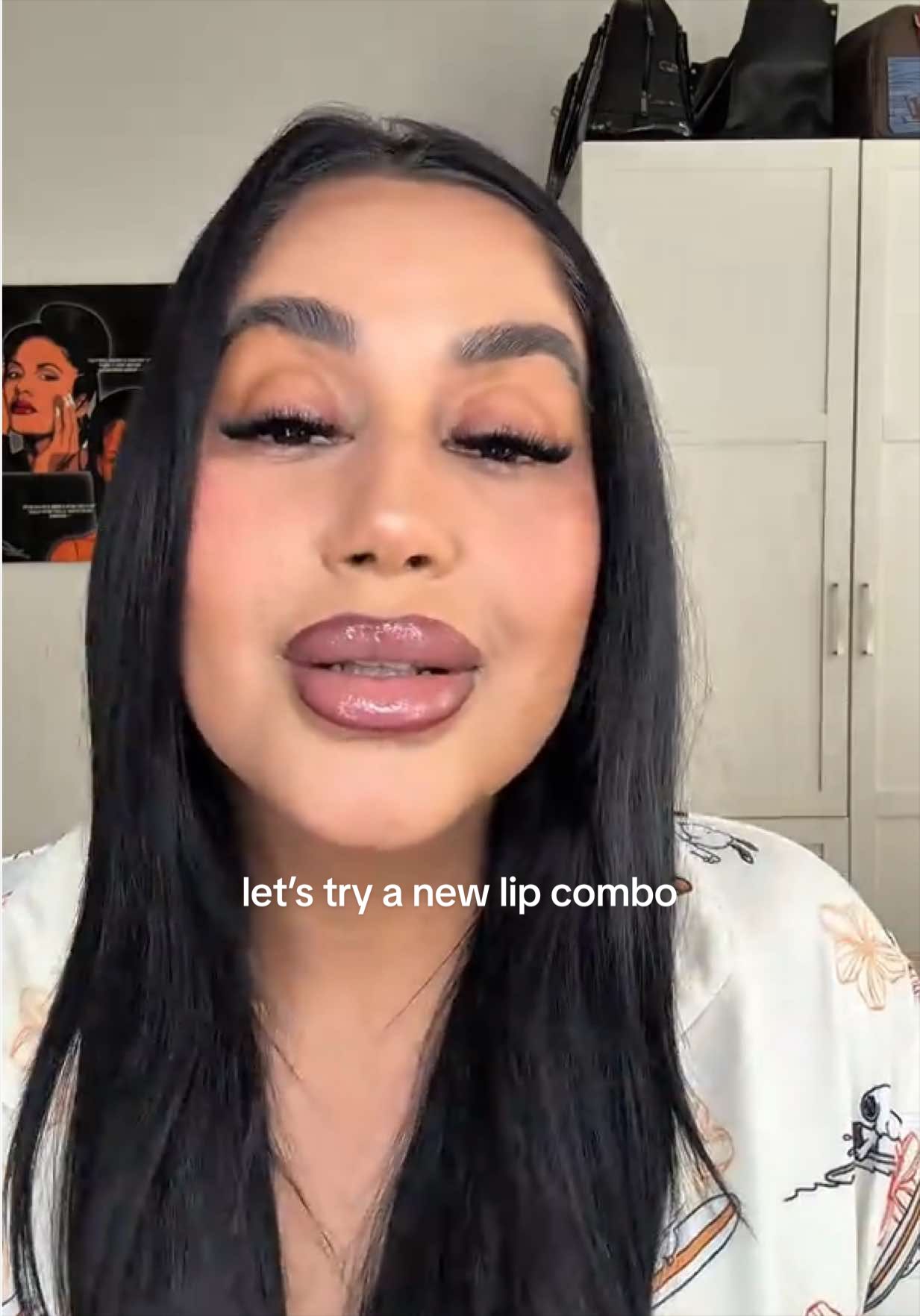 @MRSMITCHELL
