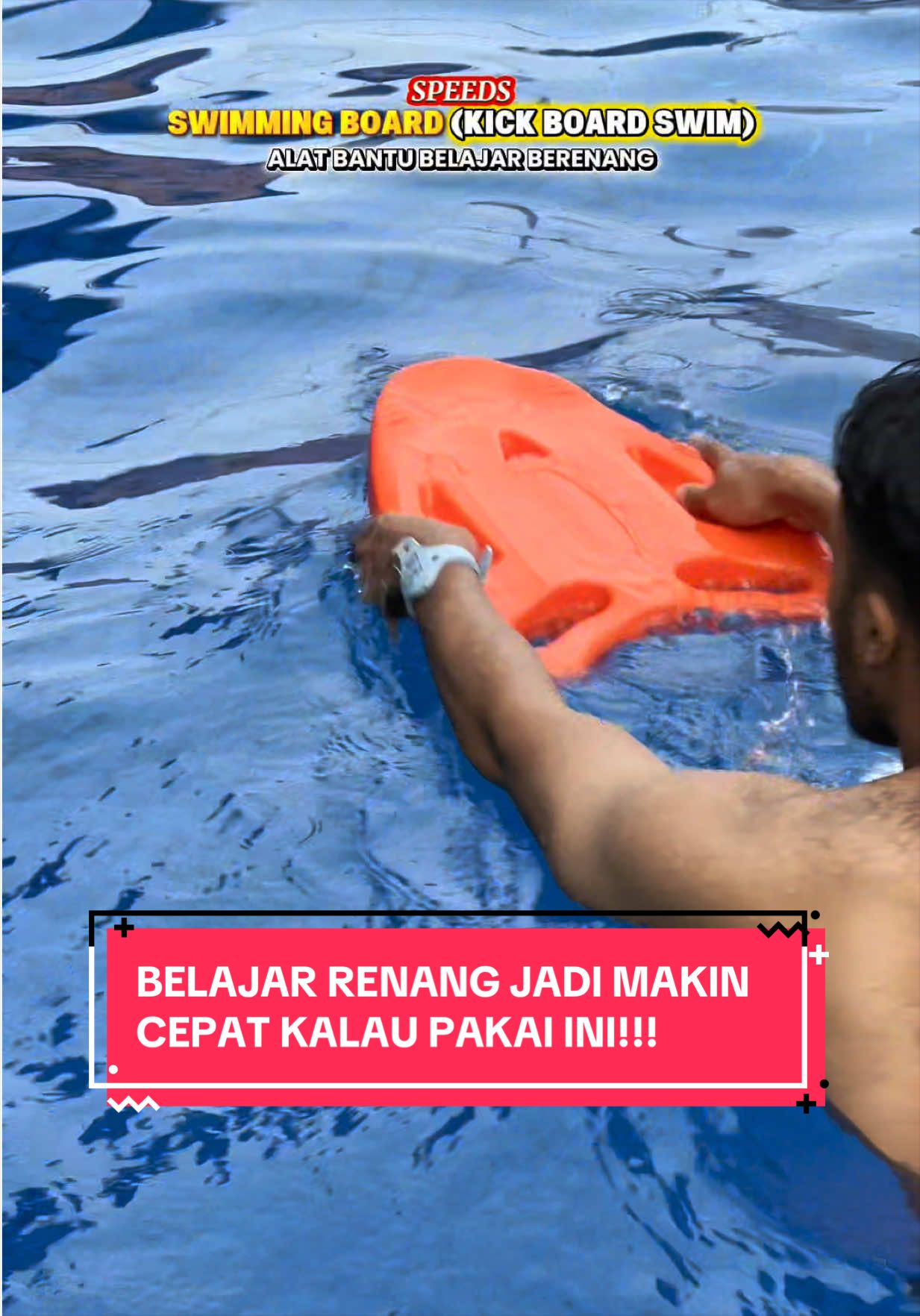 @SPEEDS HOME