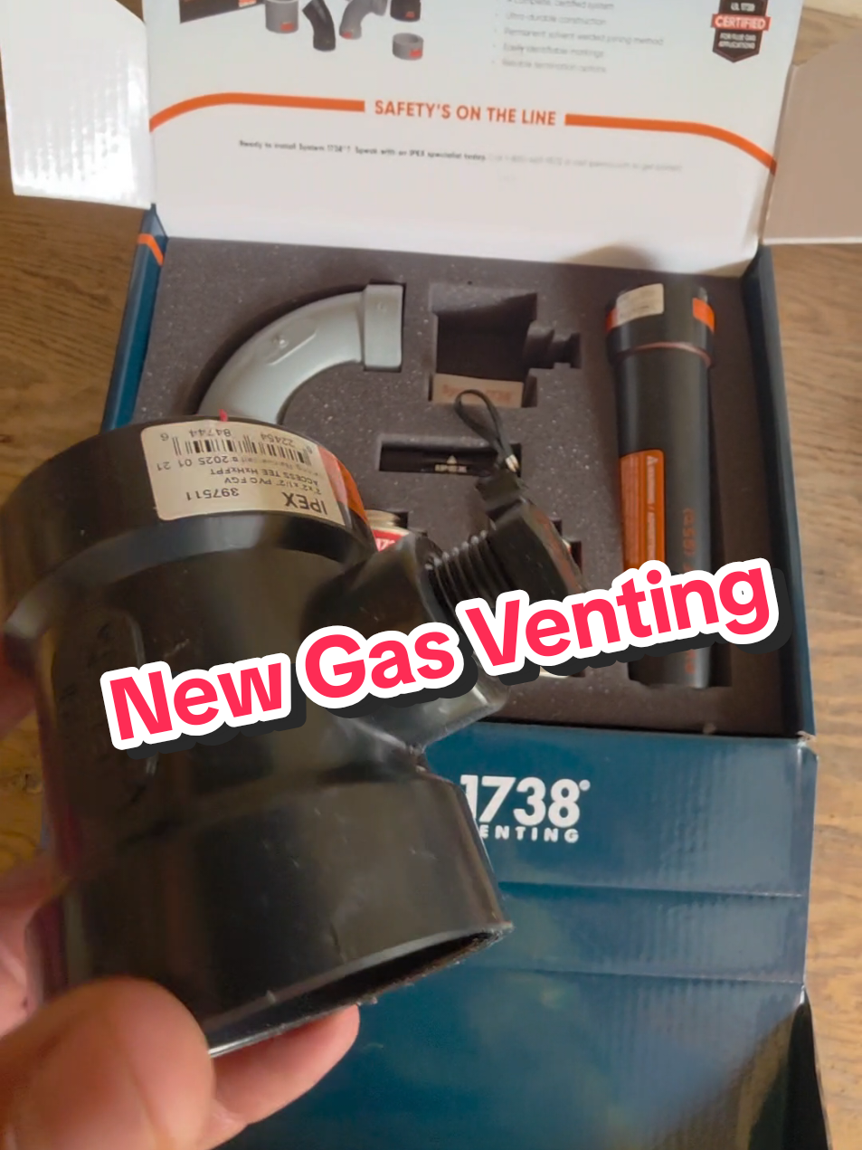 @HVAC Know It All