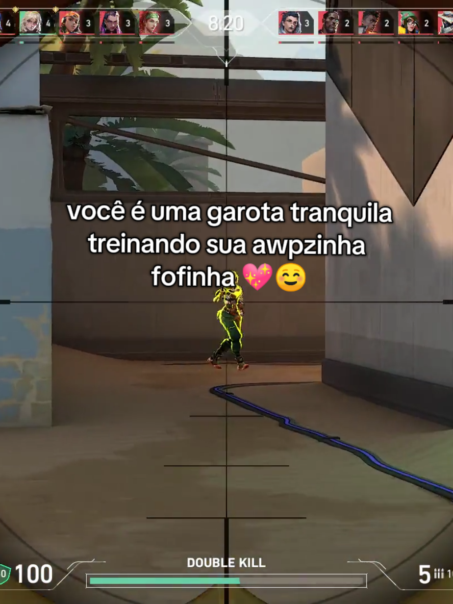 @Mei 🌸