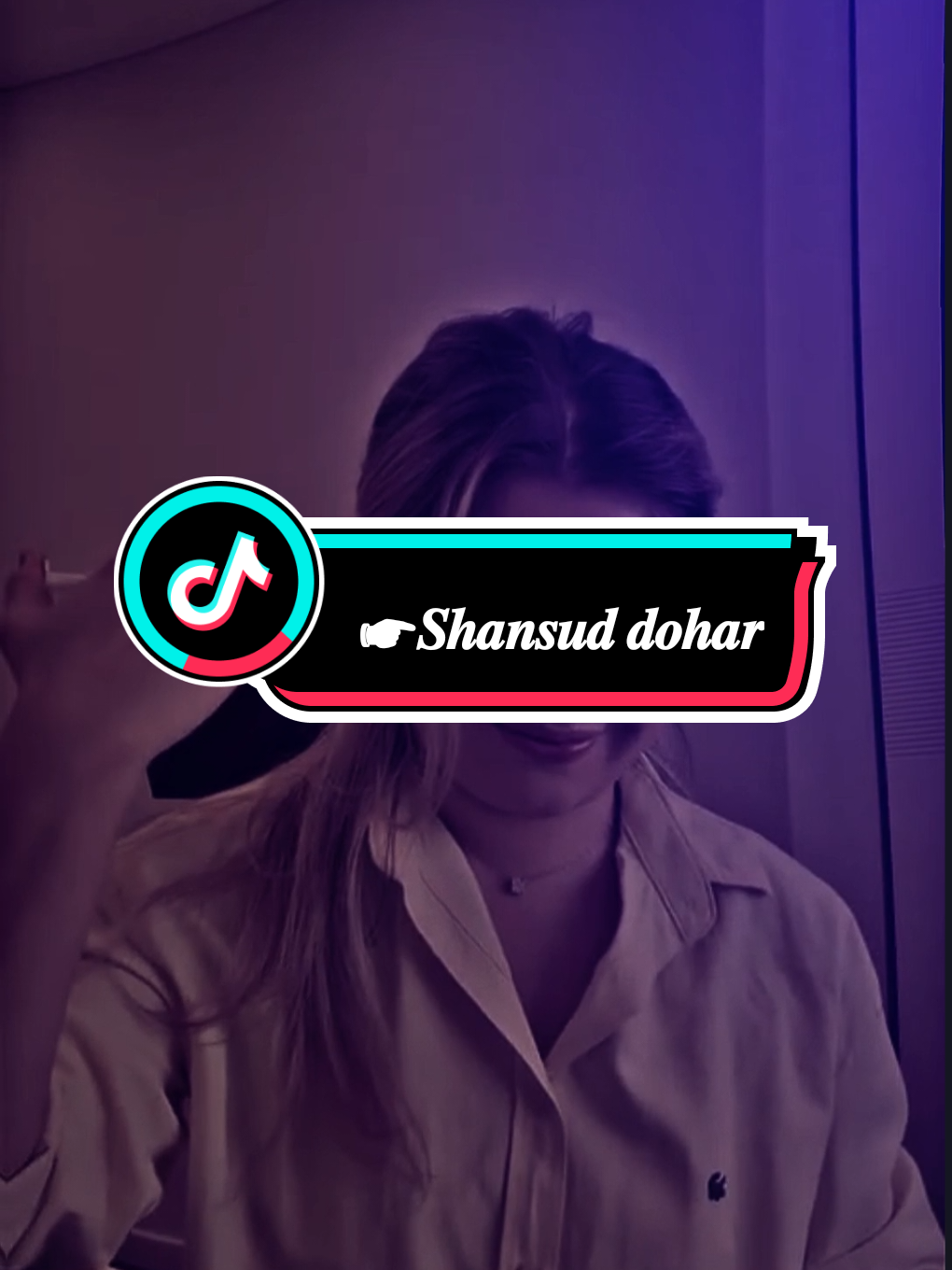 @☛𝑺𝒉𝒂𝒏𝒔𝒖𝒅 𝒅𝒐𝒉𝒂𝒓✔