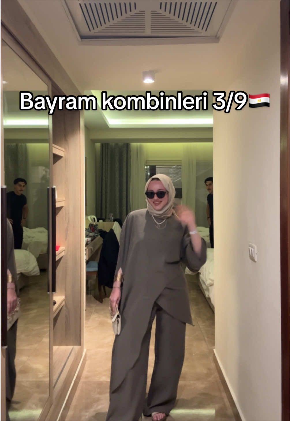 @Beyzi