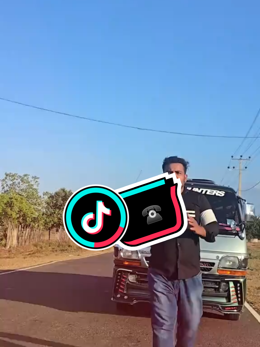 @&Aring;kků_&Ccedil;řůśh🌈🌴🇦🇺🌴