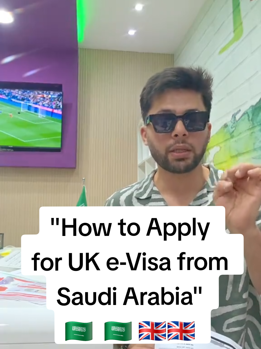 @Idea Man Habibi