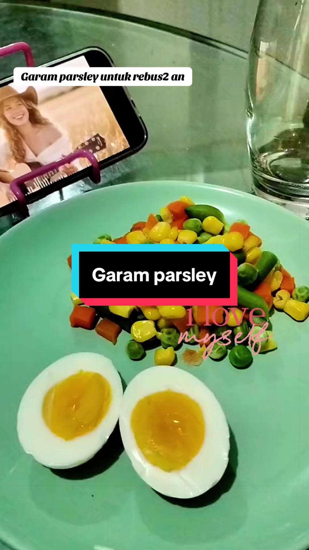 @jengimashop28