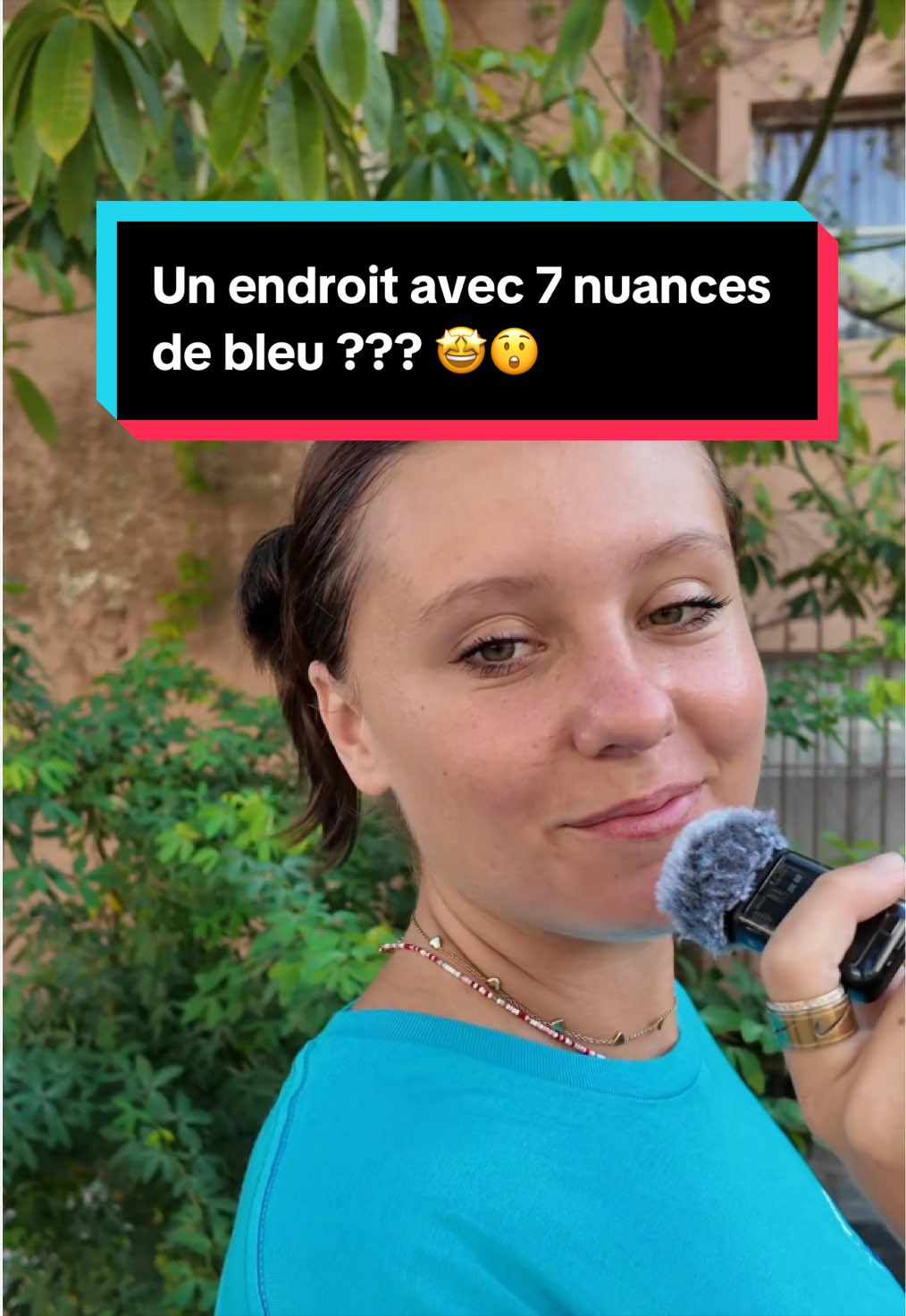 @xamanexperience