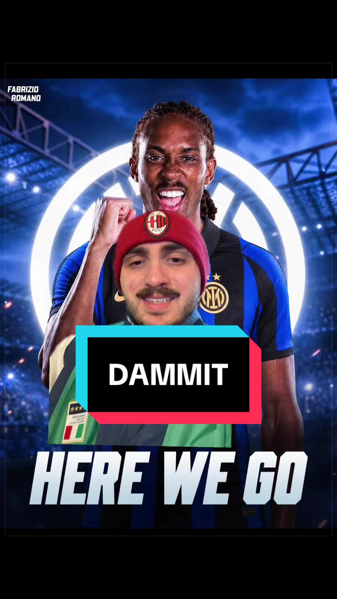 @Marco