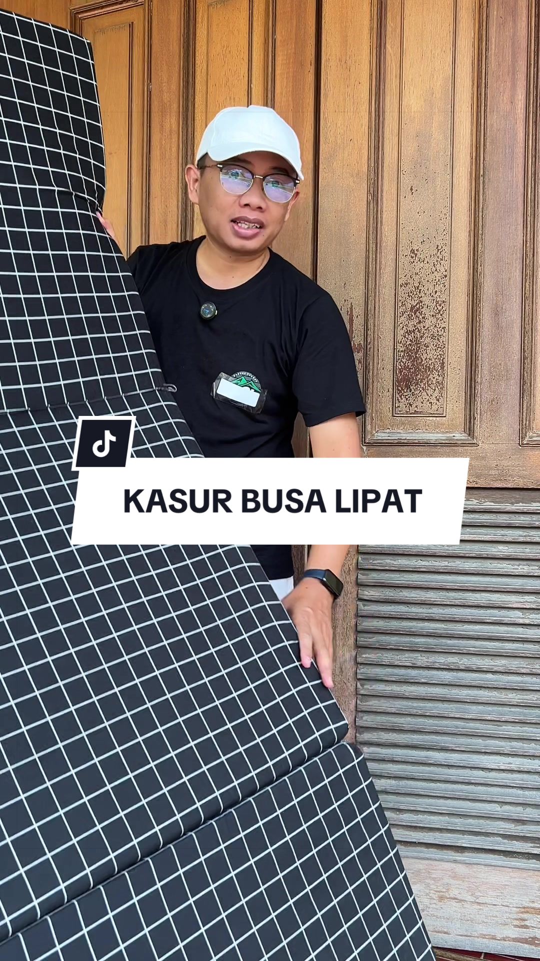 @sugeh_tentrem