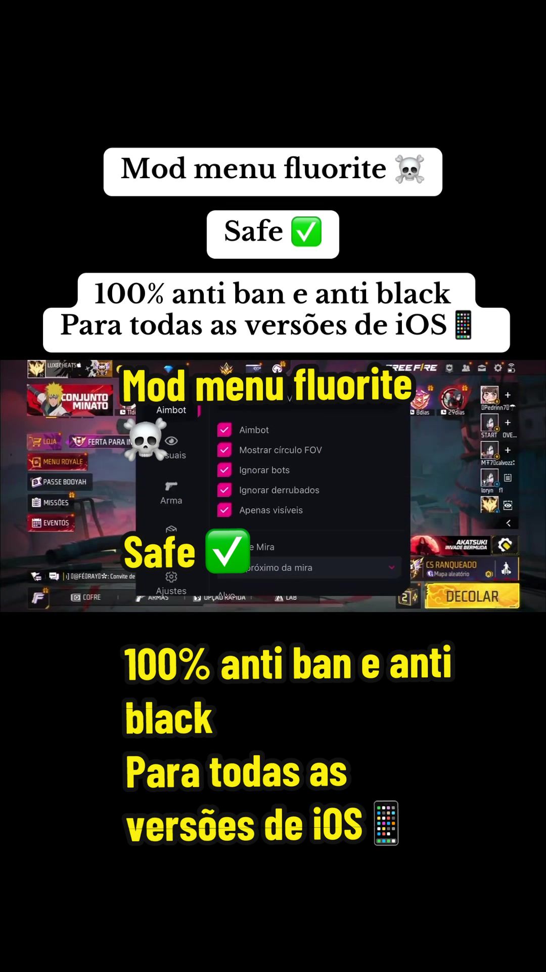 @regedit_mobileff