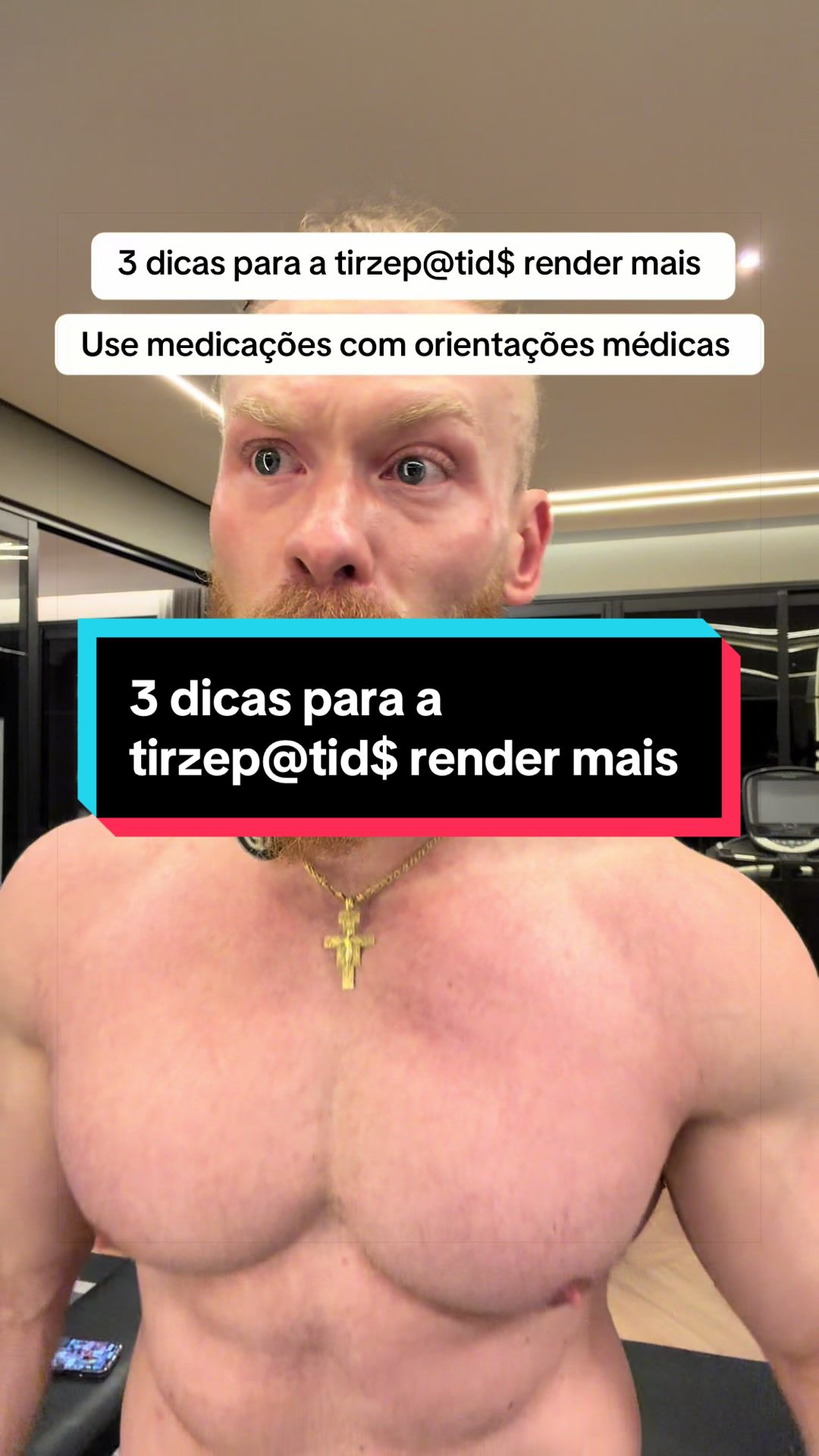 @DrStevanStabelin
