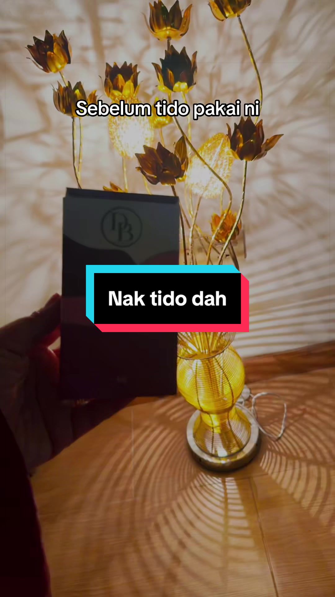 @RDELLIA BEAUTY SDN.BHD