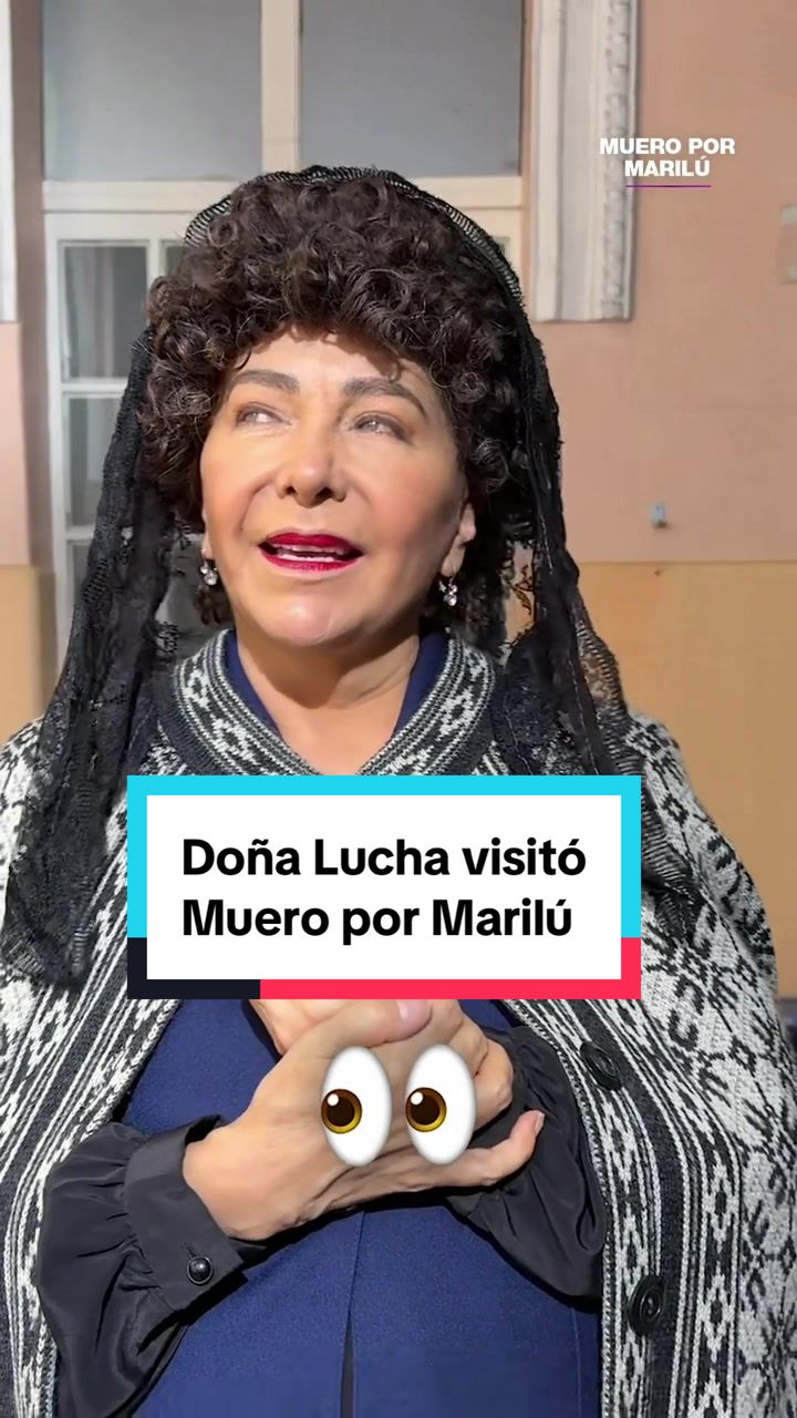 @Televisa Comedia