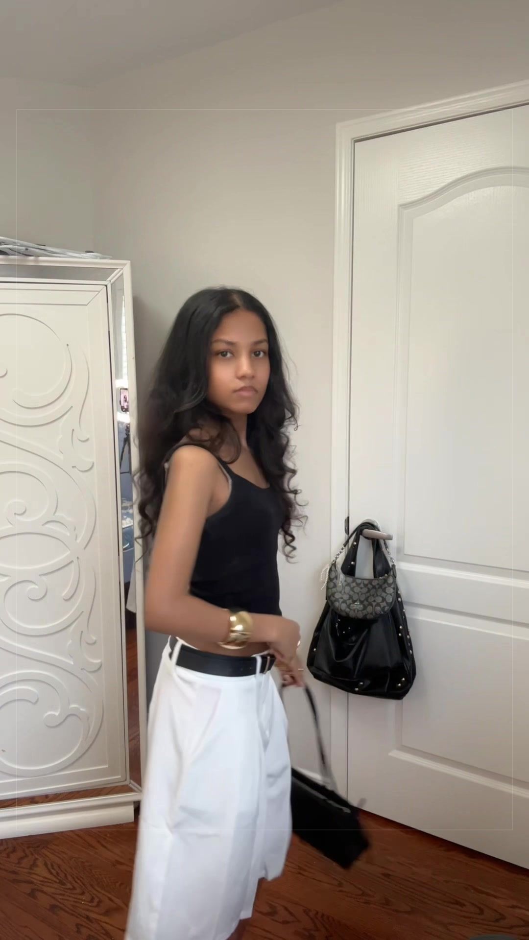 @_.preethy._