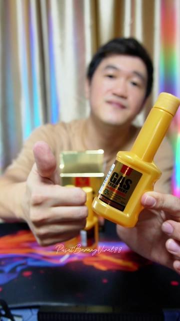 @PusatBarangViral88