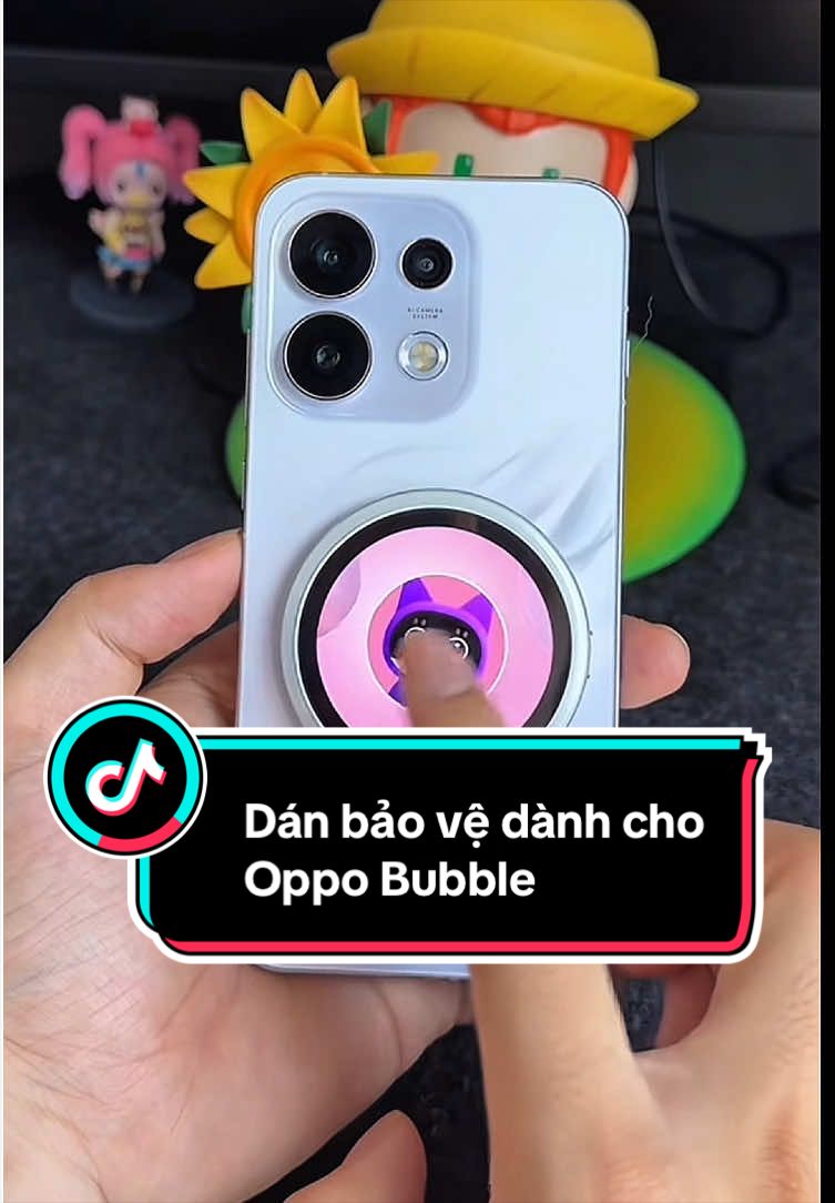 @Phạm Gia Mobility