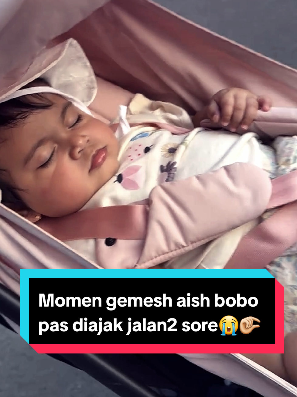 @yohana🧚🏻&zwj;♀️💞