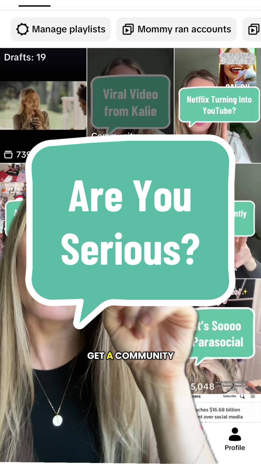 @Sarah | Protect Kids Online