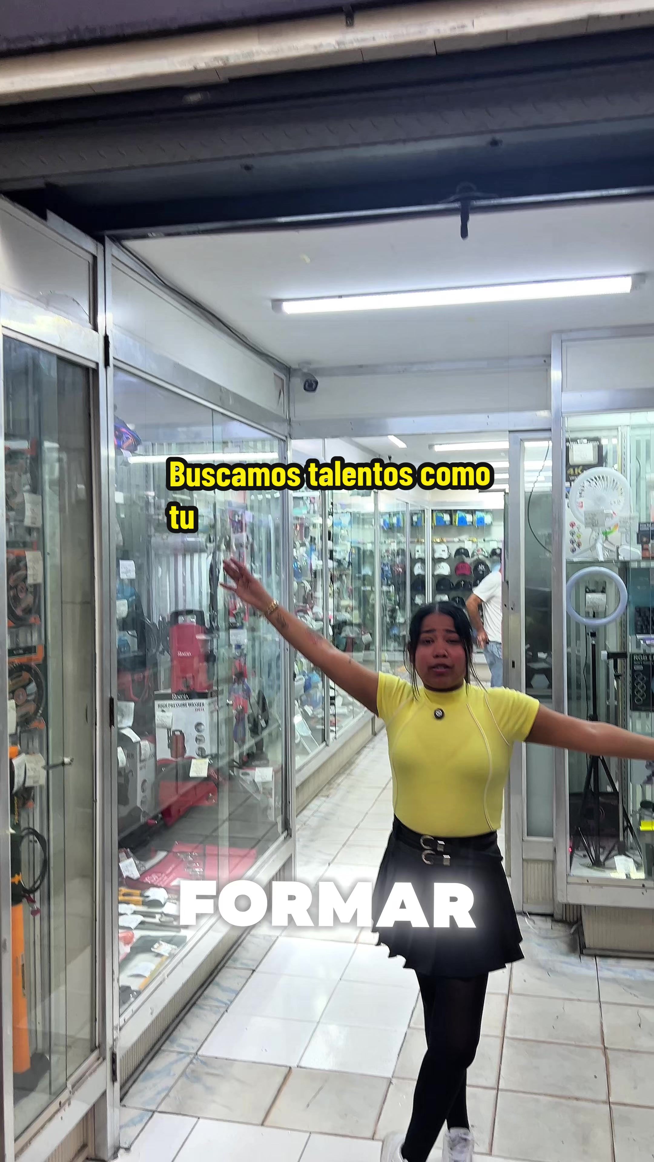 @Noisiby
