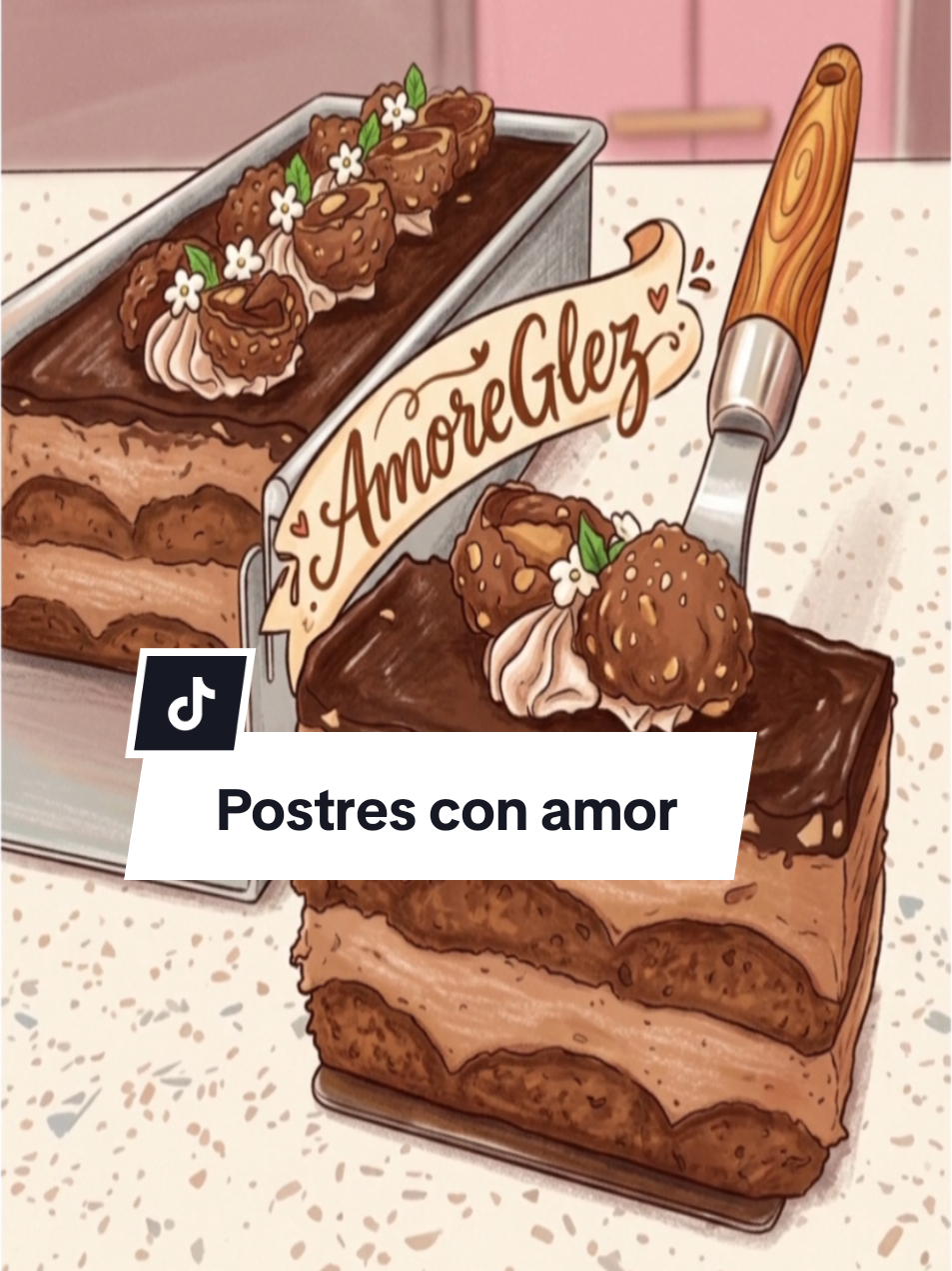@AmoreGlez