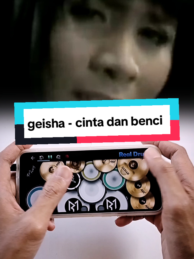 @Randi Mayang