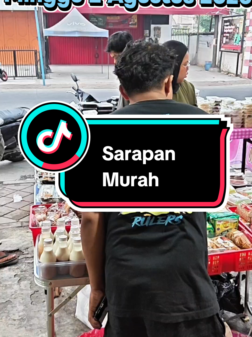 @HusnaDurianTangerangg