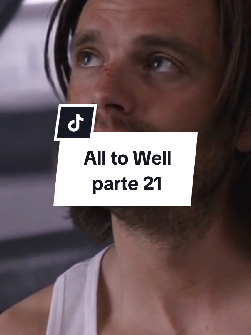 @Love story ⭐️ 🦾